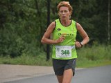 estafette deel 2 - 2017 - 078.jpg